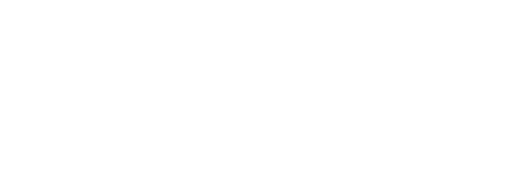 Tyler and Maderer PLLC