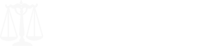 Billera Law