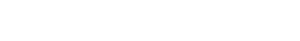 BenGlassLaw