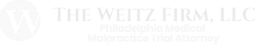 The Weitz Firm, LLC