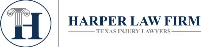 Harper Law Firm