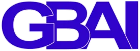 Greater Buffalo Accident and Injury Chiropractic