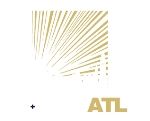The Fitzpatrick Firm, LLC