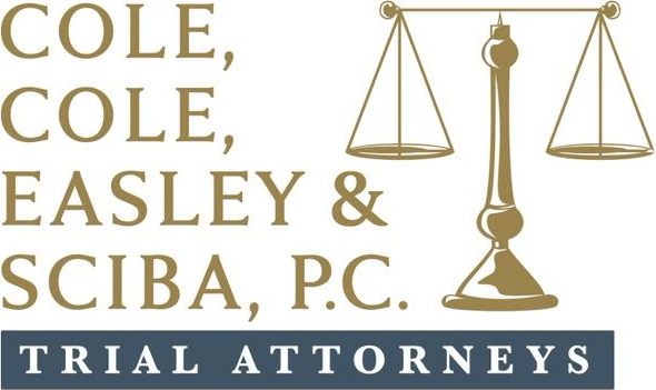 Cole, Cole, Easley & Sciba, P.C.