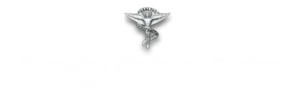 Hercules Wellness Center