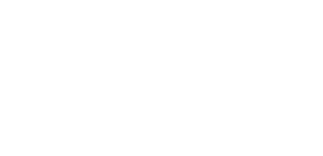 ProMed Spine