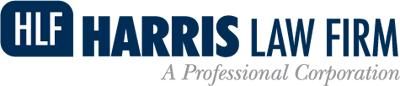 Harris Law Firm