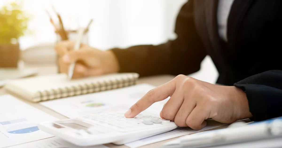 APS Summaries within Budget- How Can Insurance Firms Cut Costs