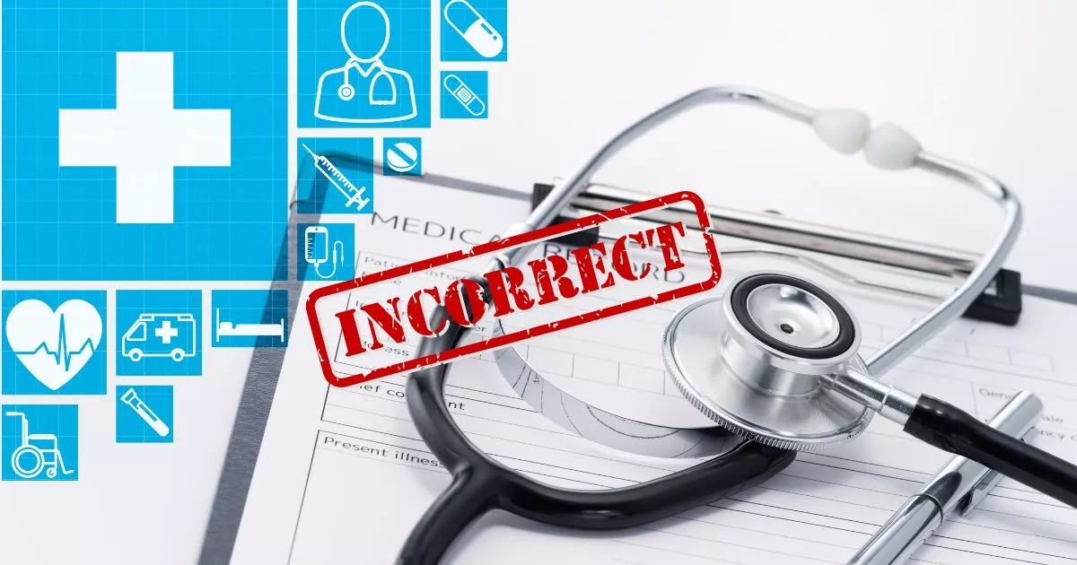 Grayscale image of a robotic arm in a clean, modern environment.