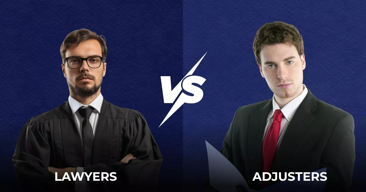 Grayscale image of a robotic arm in a clean, modern environment.