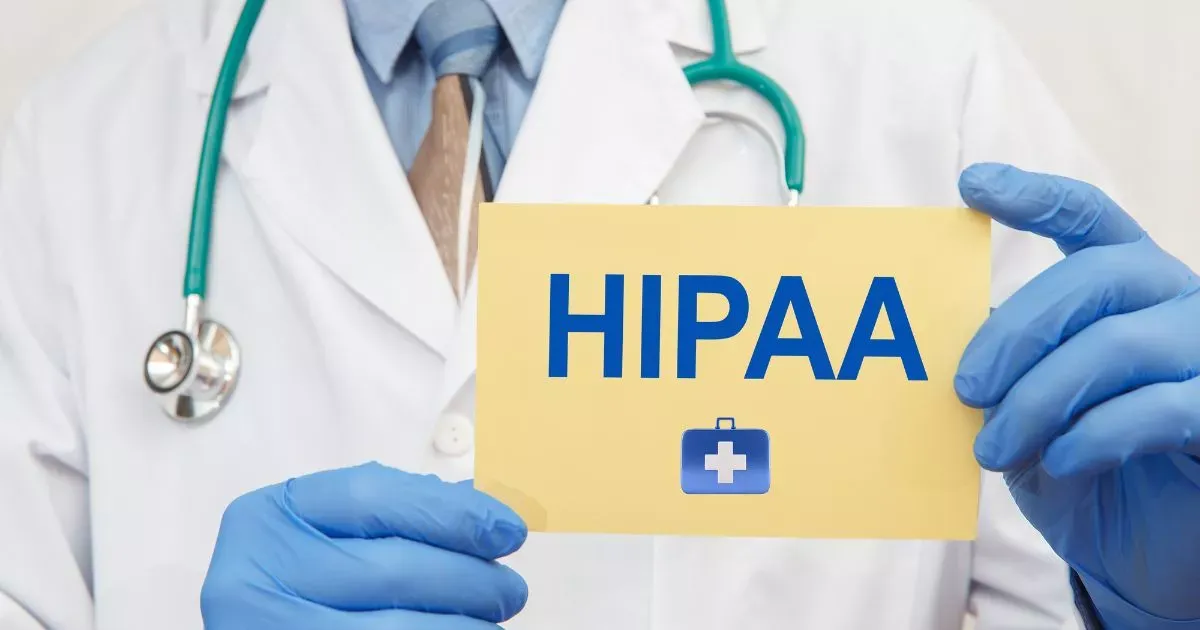 Grayscale image of a robotic arm in a clean, modern environment.