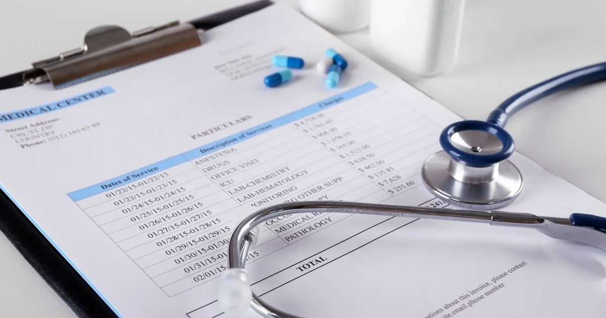 Grayscale image of a robotic arm in a clean, modern environment.