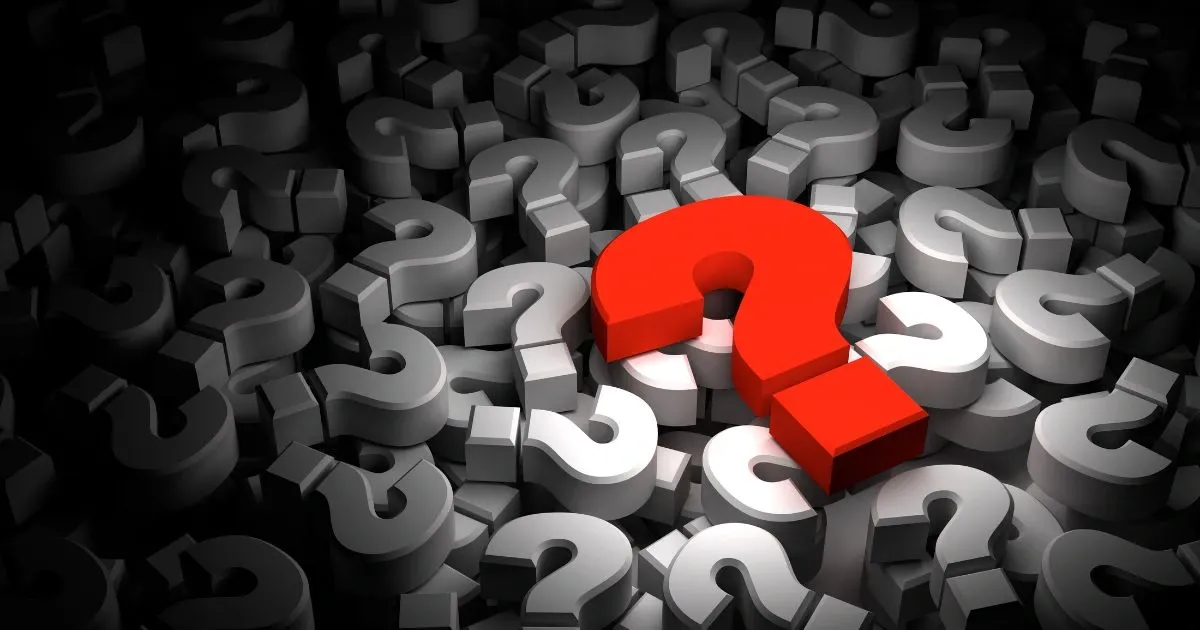 Grayscale image of a robotic arm in a clean, modern environment.