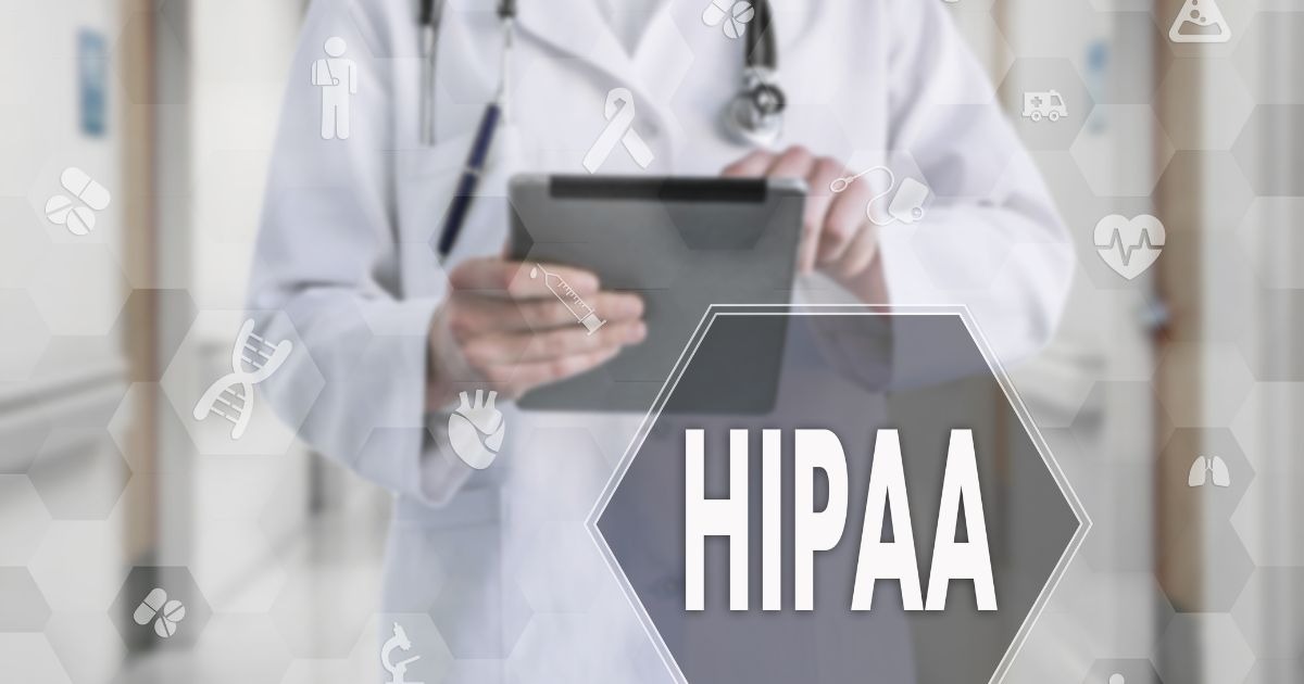 Grayscale image of a robotic arm in a clean, modern environment.