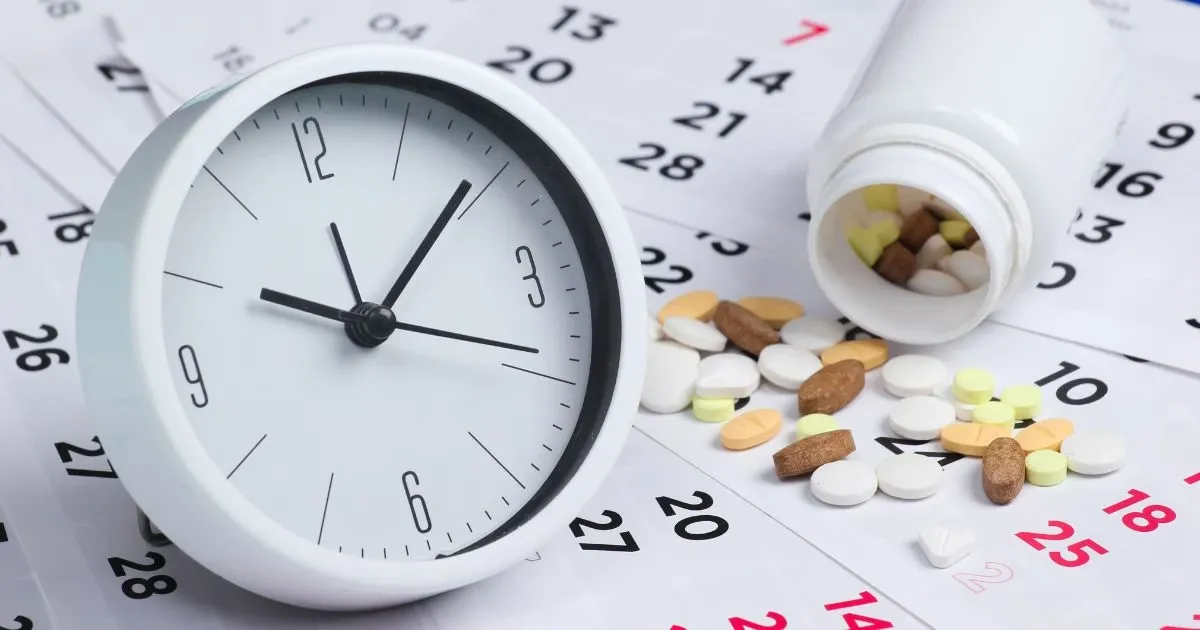 Grayscale image of a robotic arm in a clean, modern environment.