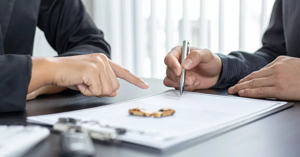 Grayscale image of a robotic arm in a clean, modern environment.