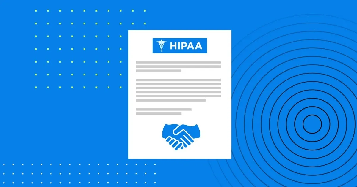 Grayscale image of a robotic arm in a clean, modern environment.