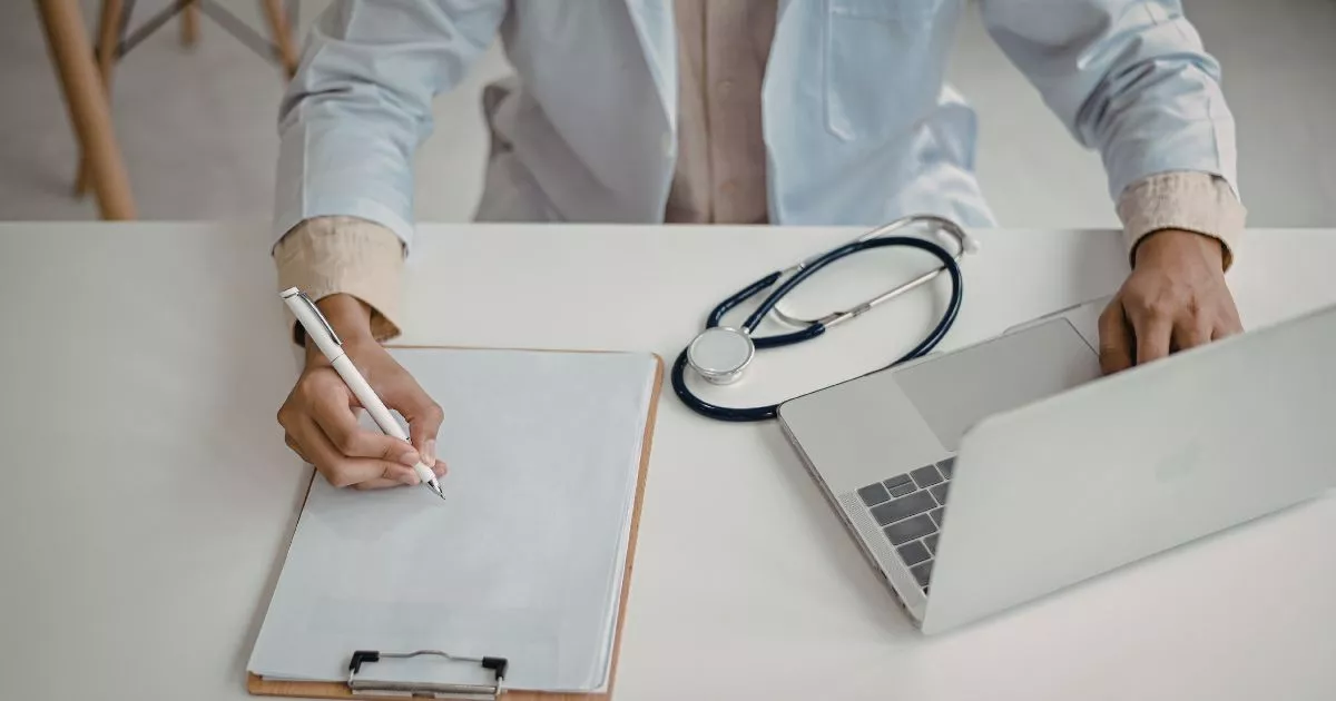 Tired of Messy Deposition Summaries? Here’s the Fix