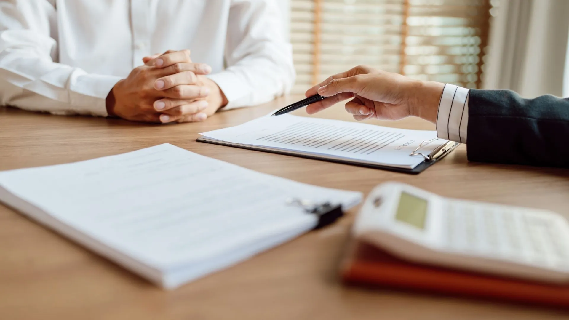 What Is an APS Summary and Why It Matters in Insurance Underwriting  