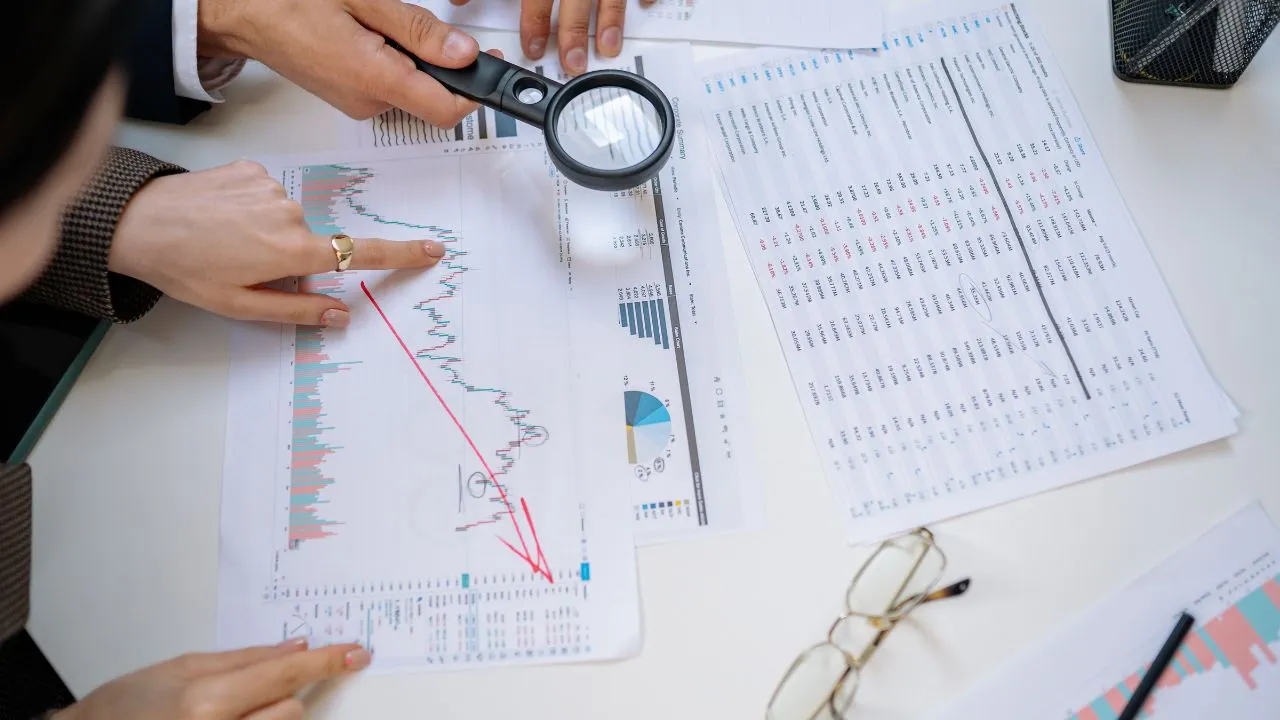 What is medical chronology: A complete guide.