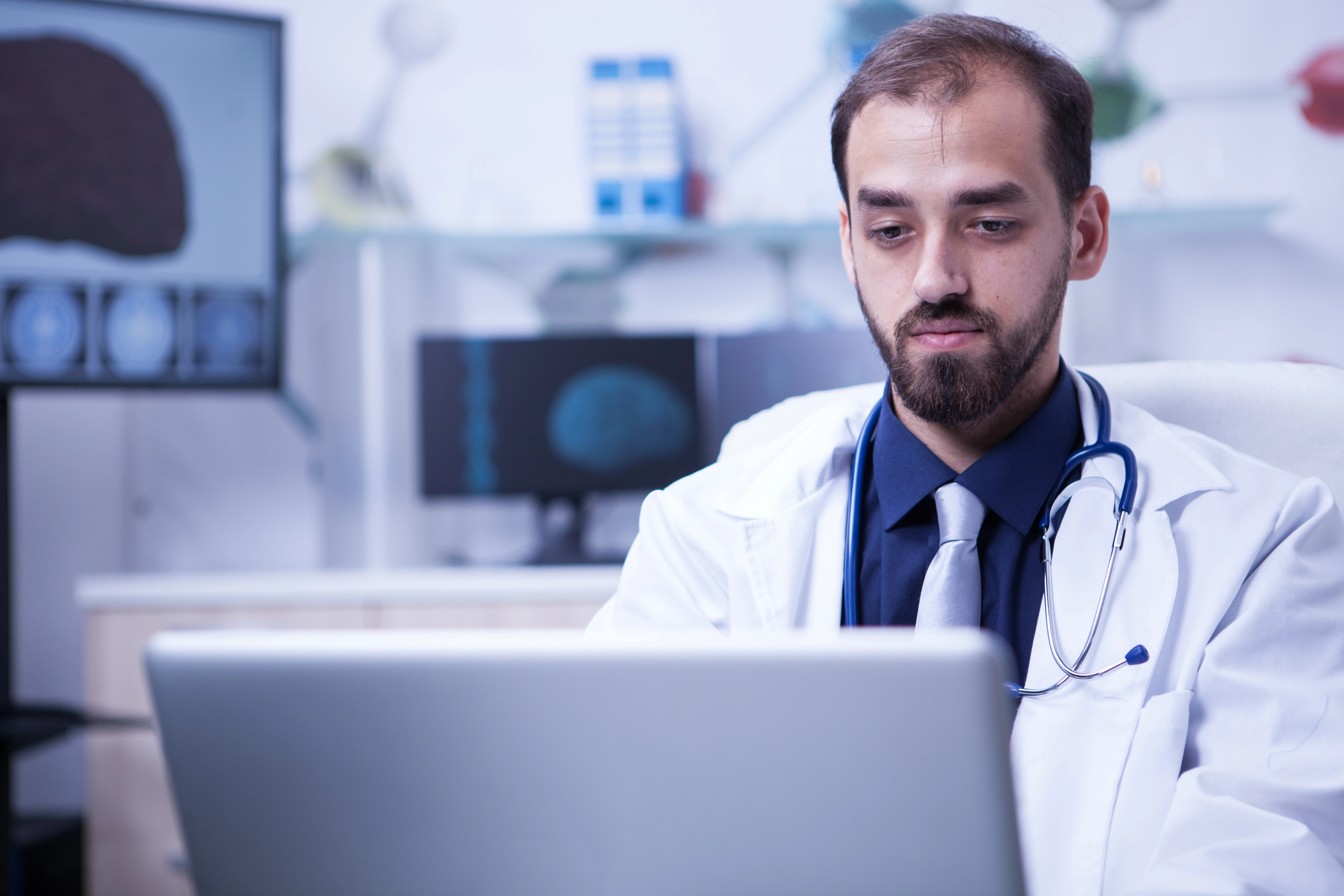 Medical Data Management: A Practical Guide for Life Care Planners 