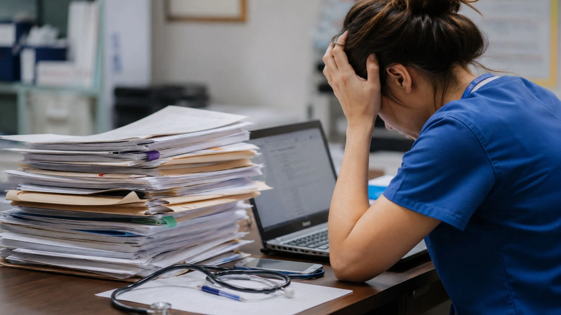 Rushing a Medical Narrative Summary? The Do’s and Don’ts for Hitting Your Demand Deadline