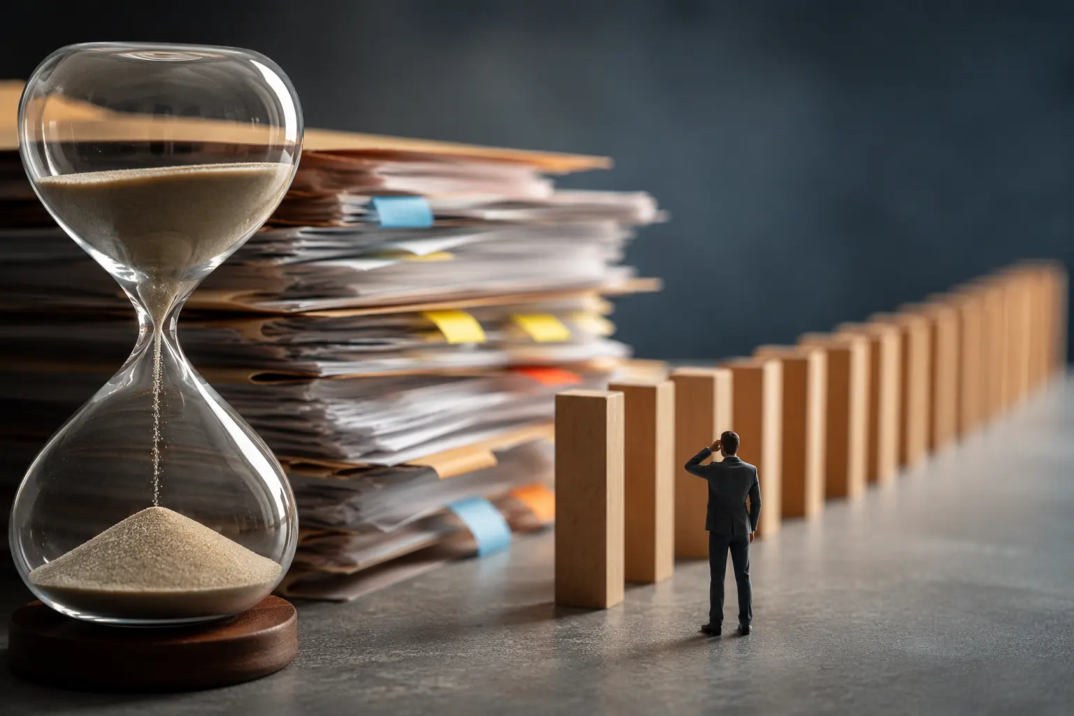 the-image-shows-what-slows-your-aps-summary-down-for-underwriters