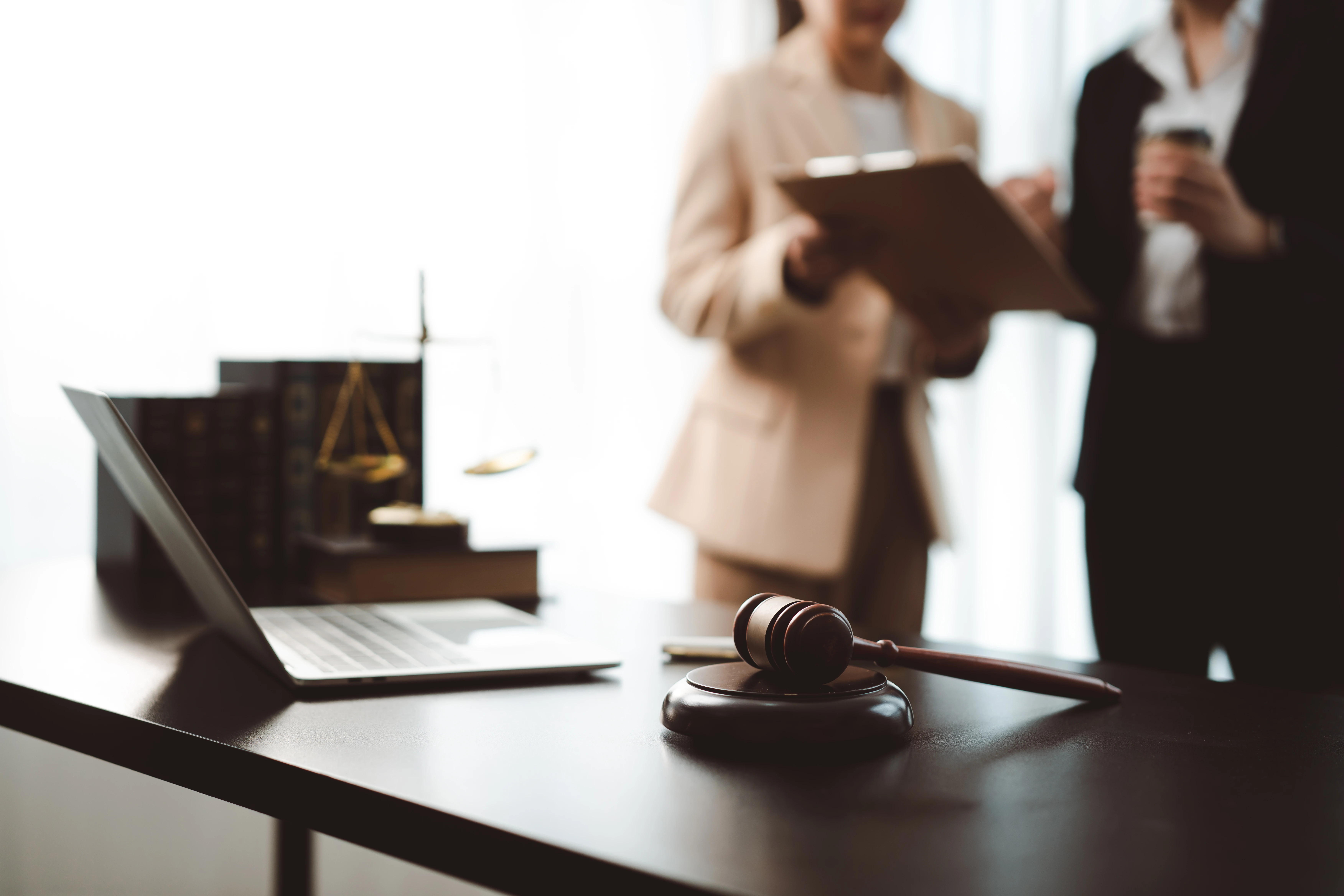 aps-summary-accuracy-for-underwriters