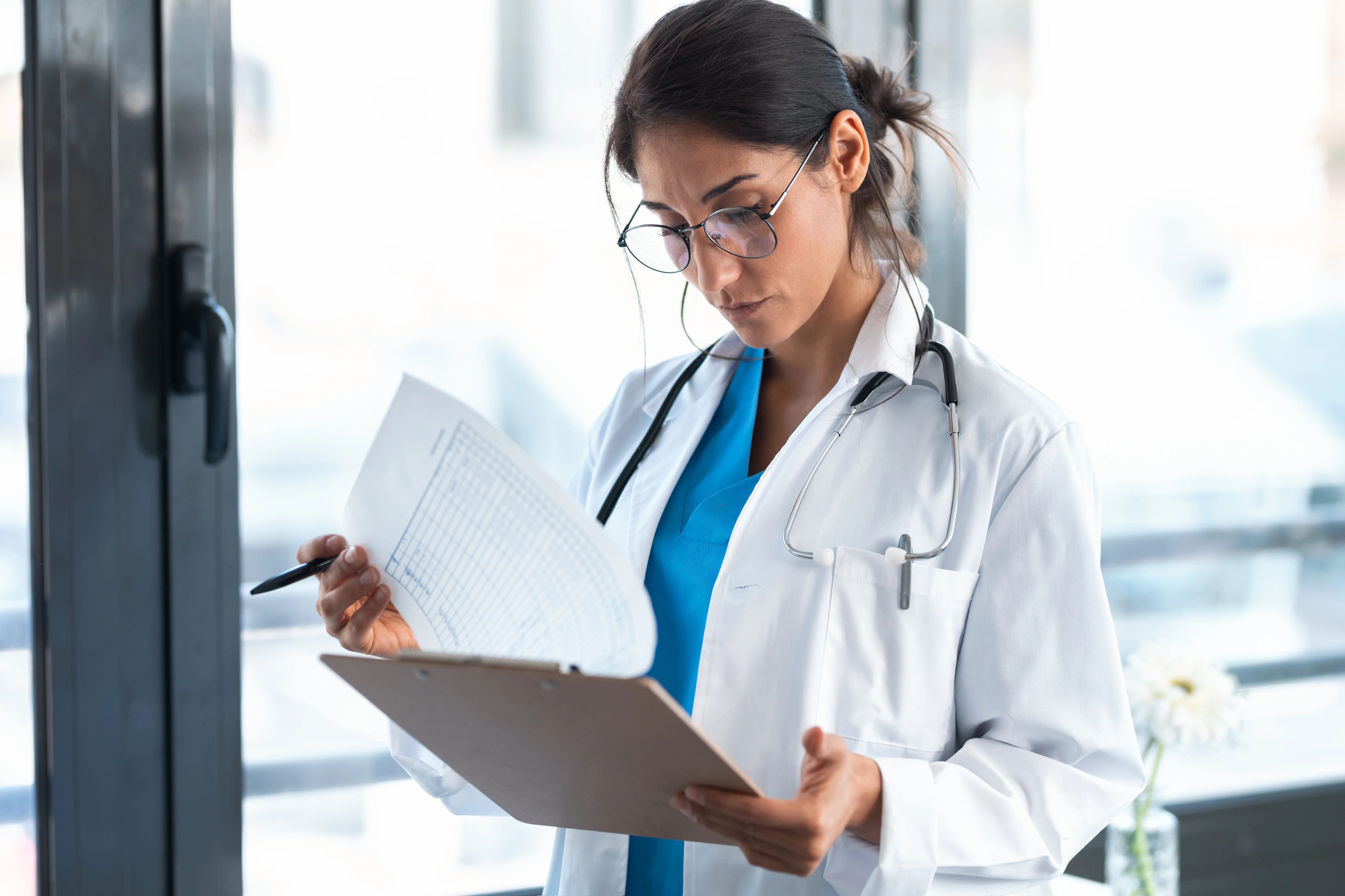 Before-You-Write-the-Report-7-Medical-Record-Review-Gaps-IME-QME-Providers-Should-Catch 