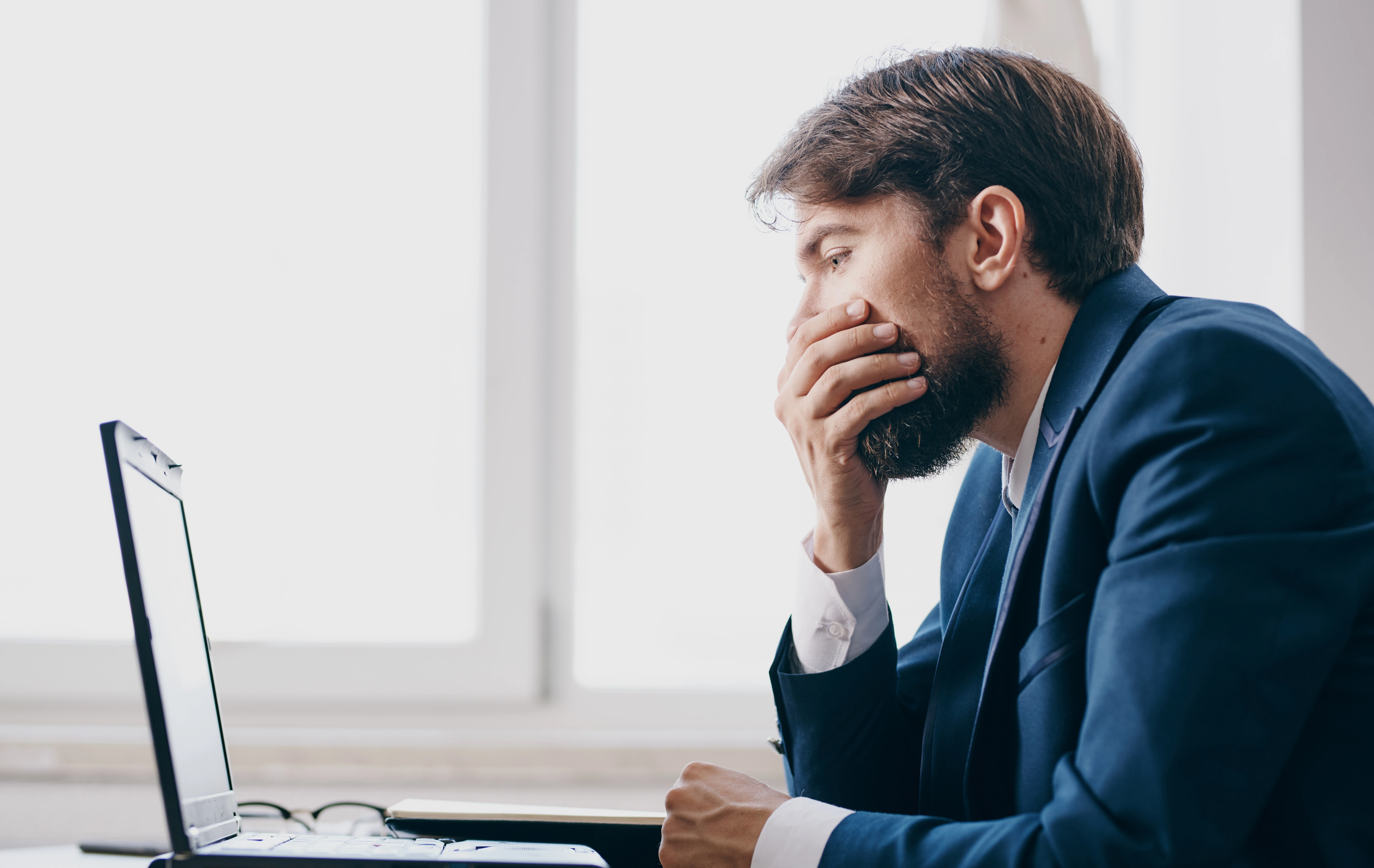 How Can Medical Billing Summaries Help Identify Unusual Treatment Costs 