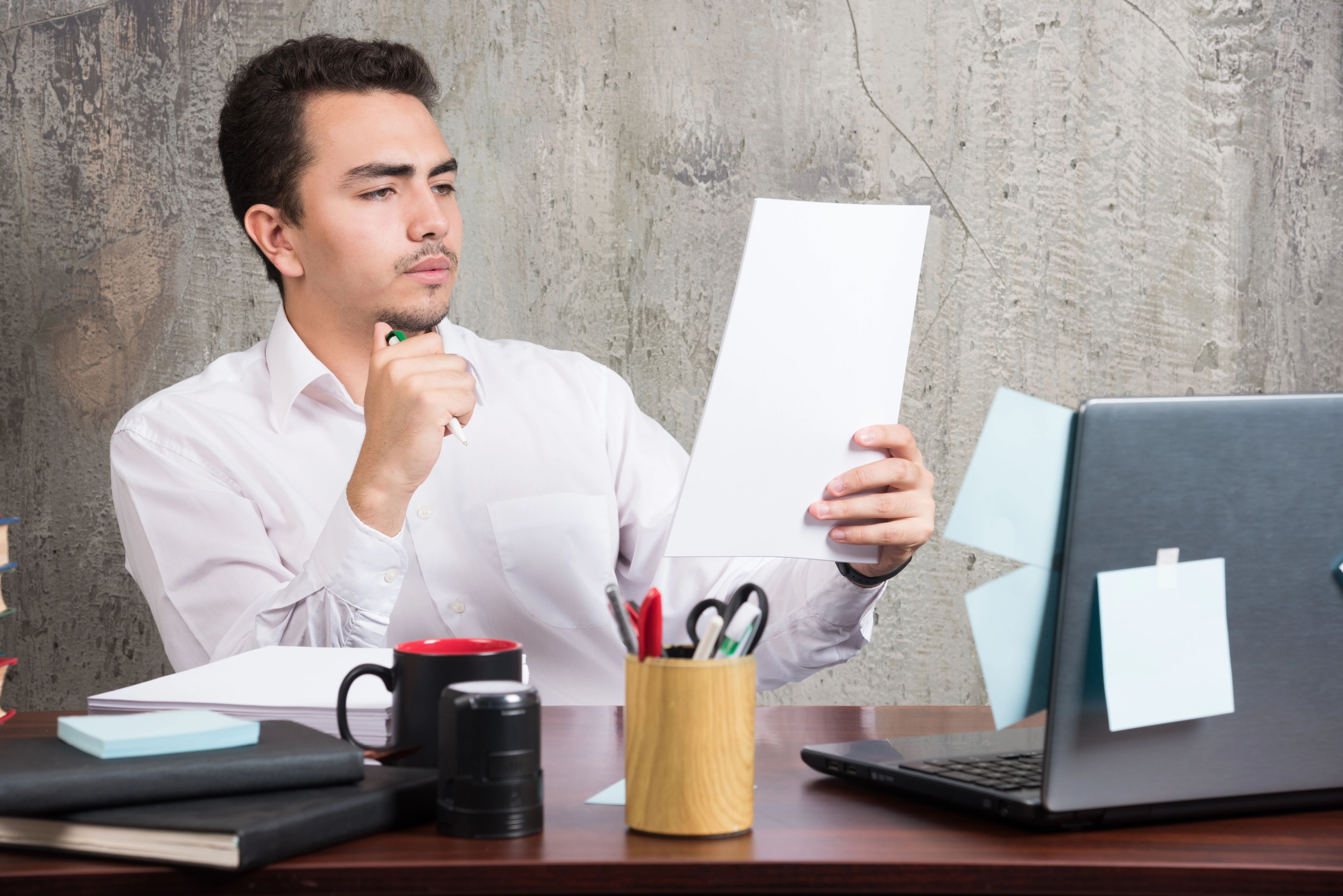 Why Careful Paralegals Treat Deposition Summaries as Testimony Control, Not Admin Work
