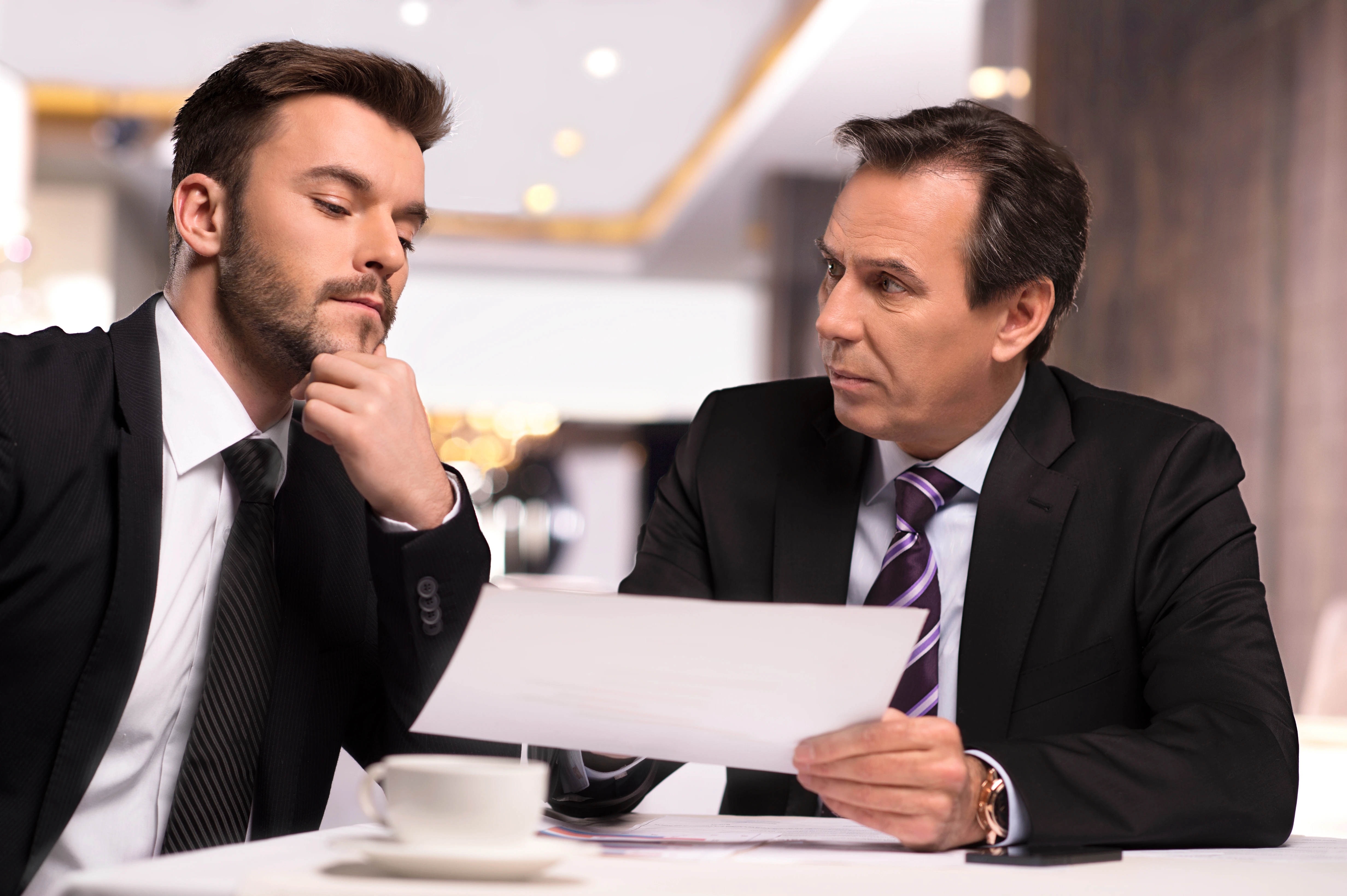 In-House Staff Indexing vs. Outsourced Medical Indexing: Which Best Serves Busy QMEs?