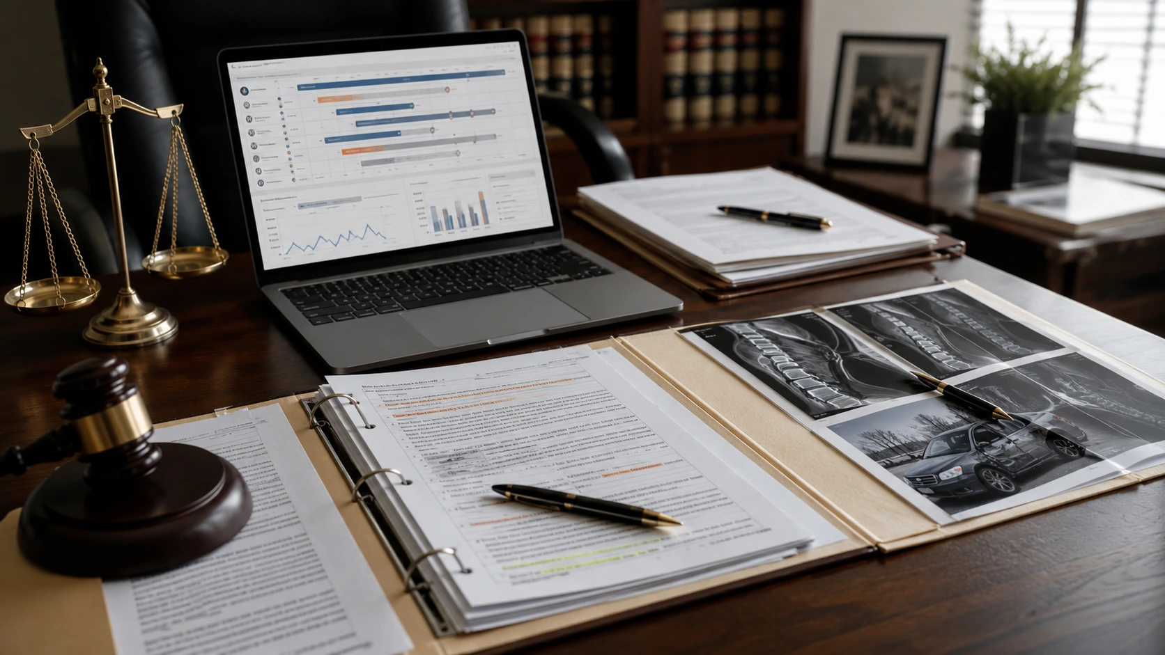 Post-Durnell Defense Strategies: Pivoting from General to Specific Causation