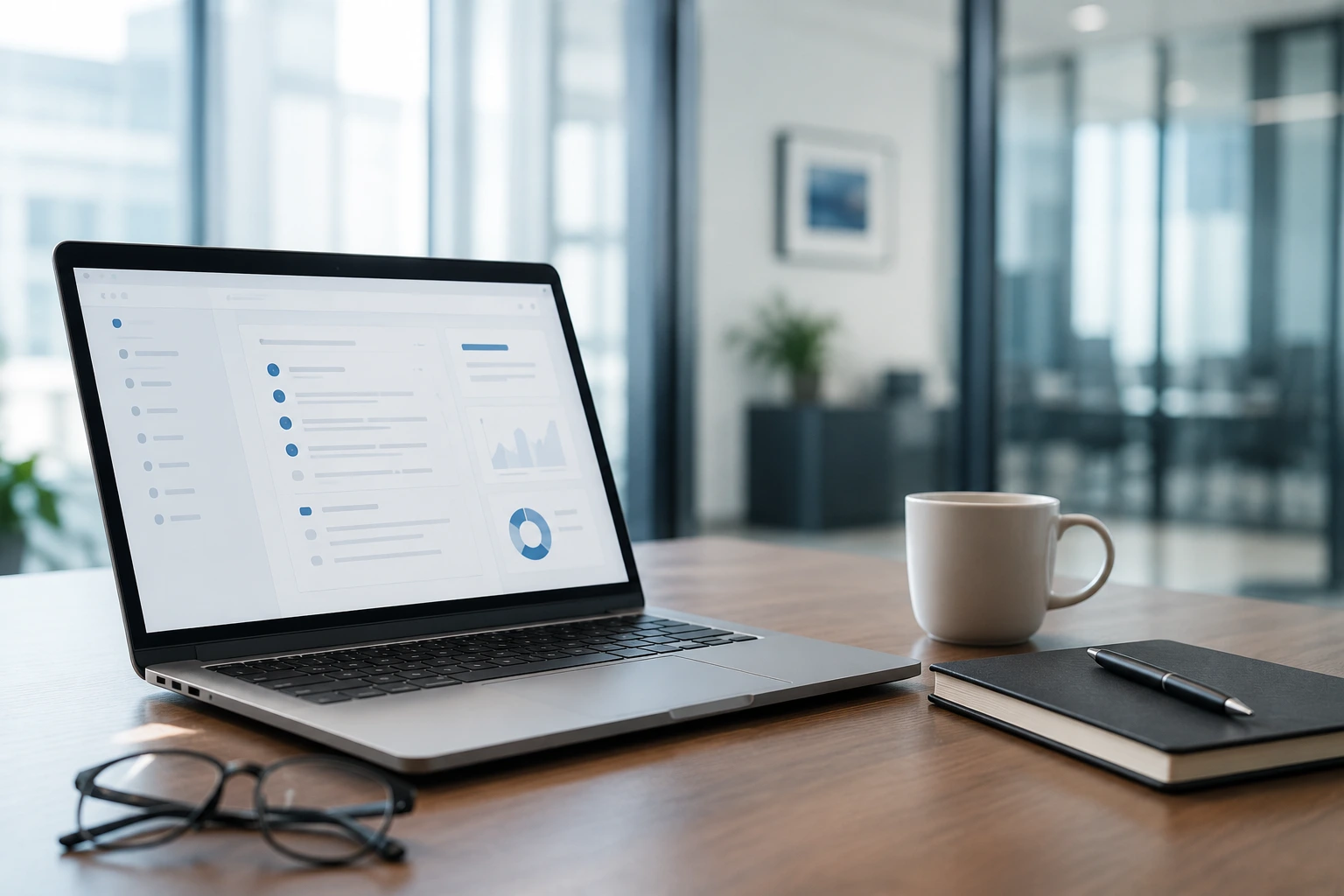 The Relevance Filter in Medical Record Review: Why Every Medical Fact Should Not Make the Final Report 