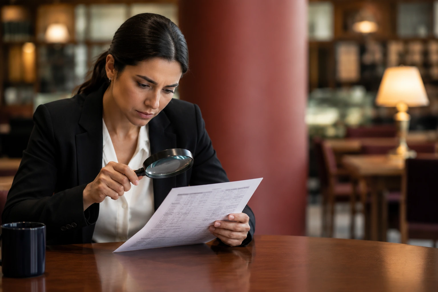 The Hidden Record Details Claims Adjusters Need Before They Trust a Medical Review