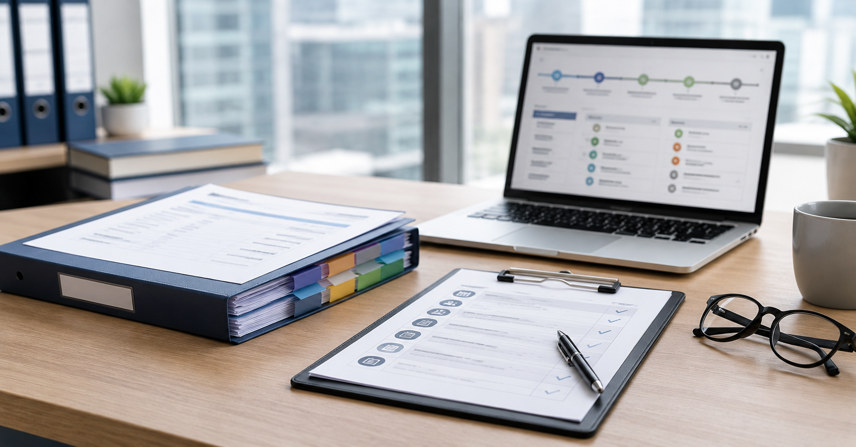 Medical Record Review for Alpharetta Attorneys: What Should Be Ready Before Demand Prep? 