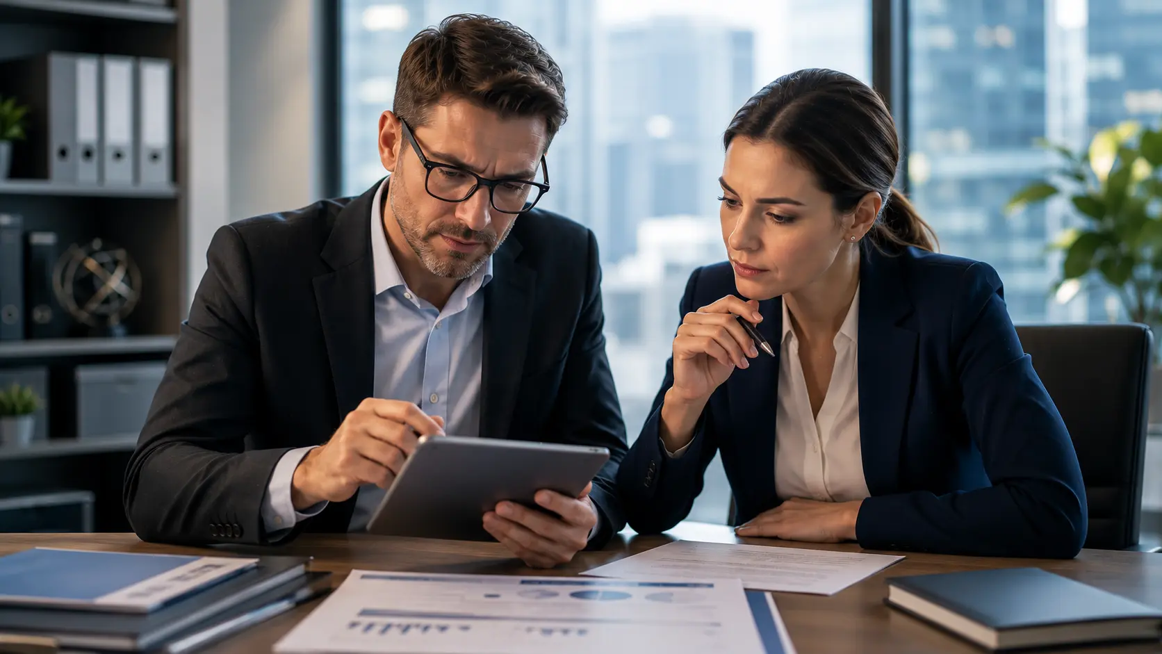 APS Summary Double Review: Why Underwriters Reopen Records and How to Stop It 