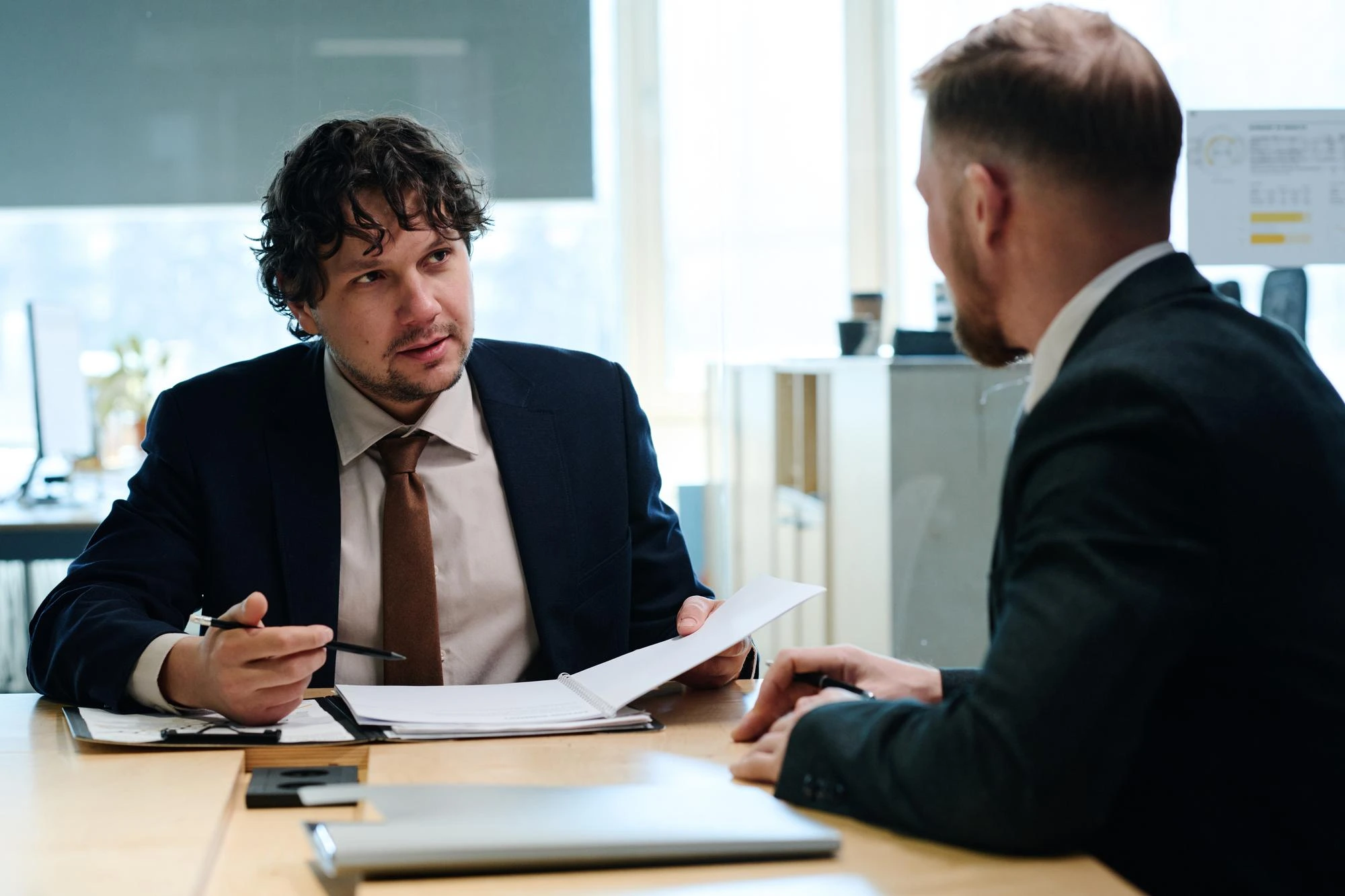 Questions to Ask Before Sending a Medical Chronology to an Attorney or Expert