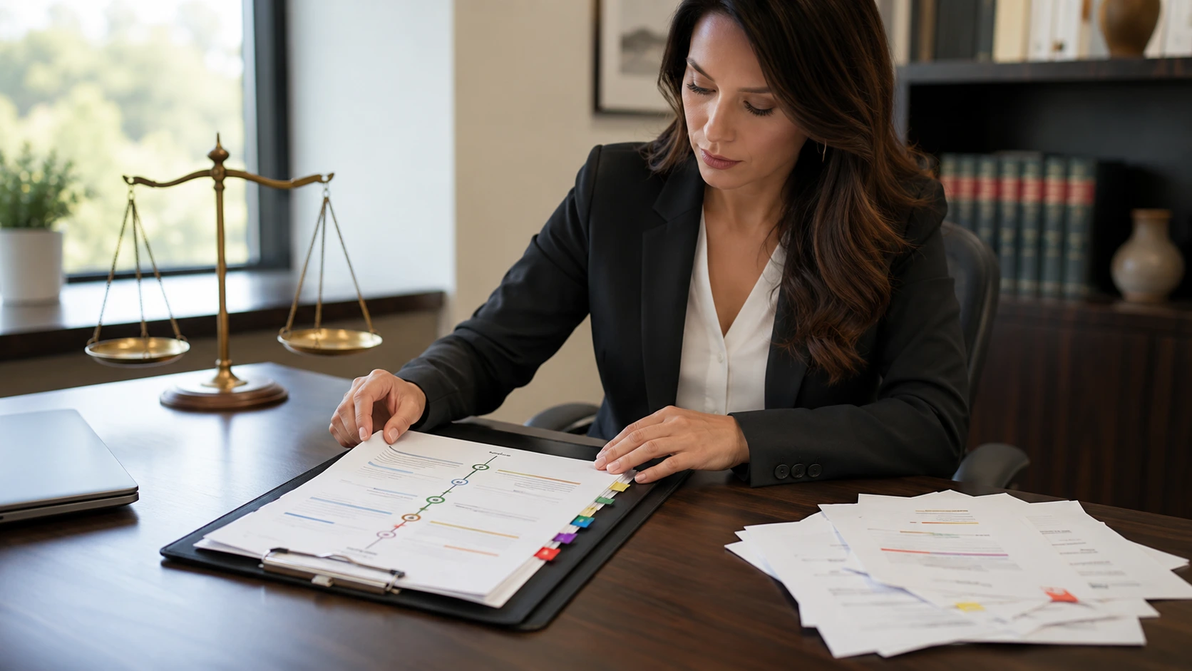 Medical Chronology Standards: The Do's and Don'ts Reviewers Should Follow