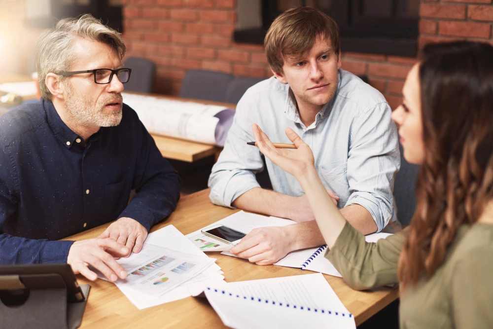 7 Truths Clients Should Know Before Trusting a Deposition Summary