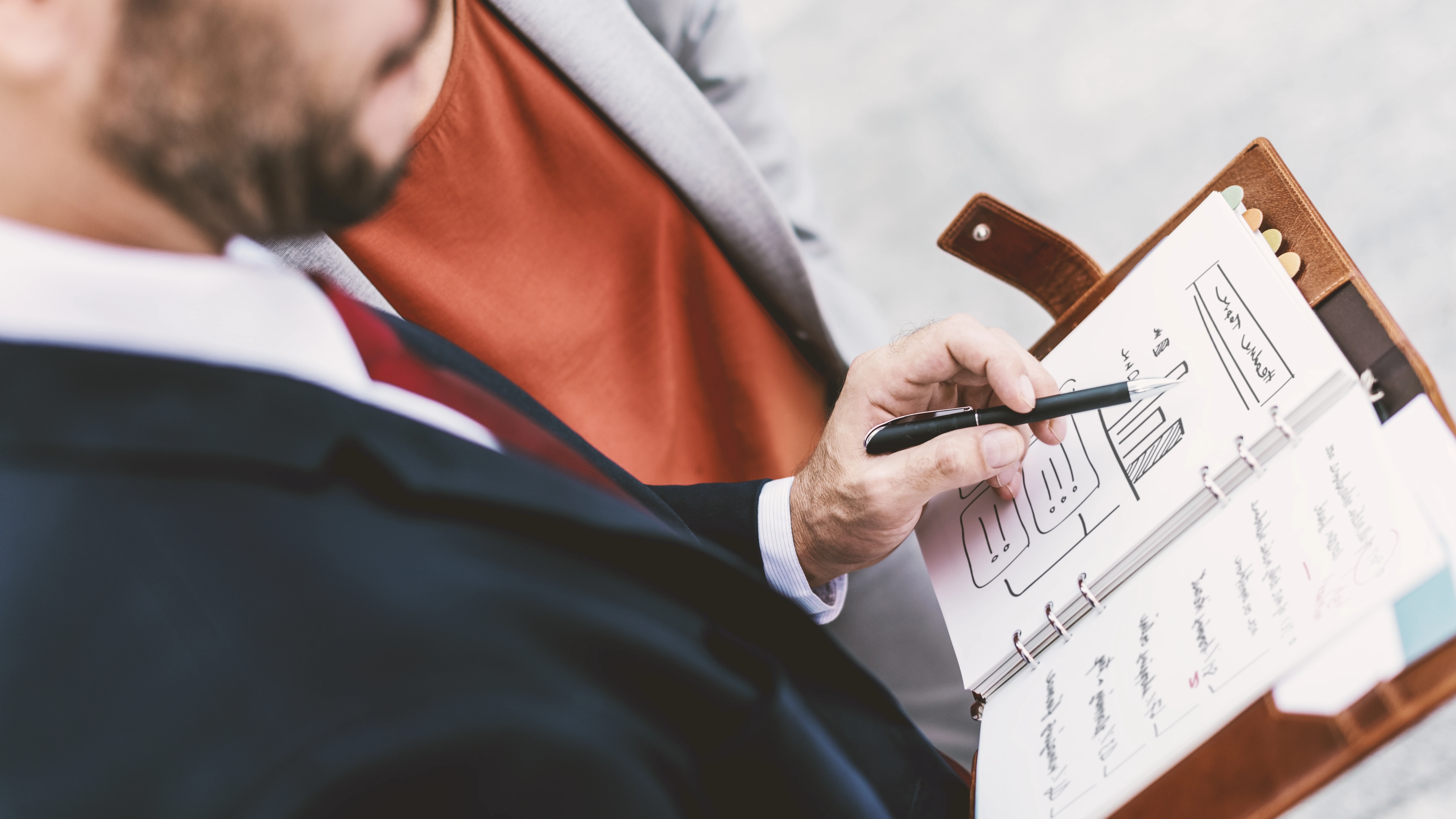 Key Accuracy Parameters Attorneys Should Track in Every Medical Malpractice Review