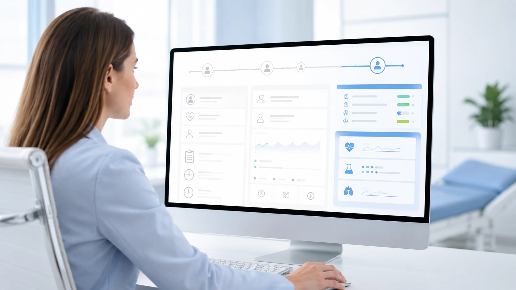 The APS Summary Recency Problem: Are Underwriters Reviewing the Applicant’s Current Health or Old History? 