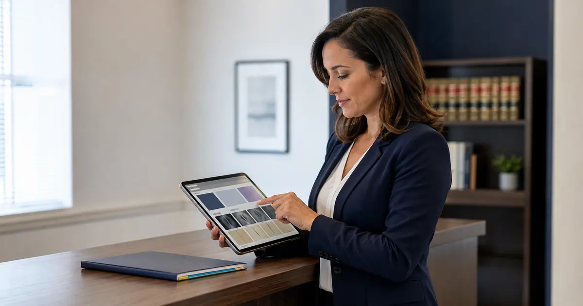 7 Navigation Rules for Building Paralegal-Friendly Medical Record Files