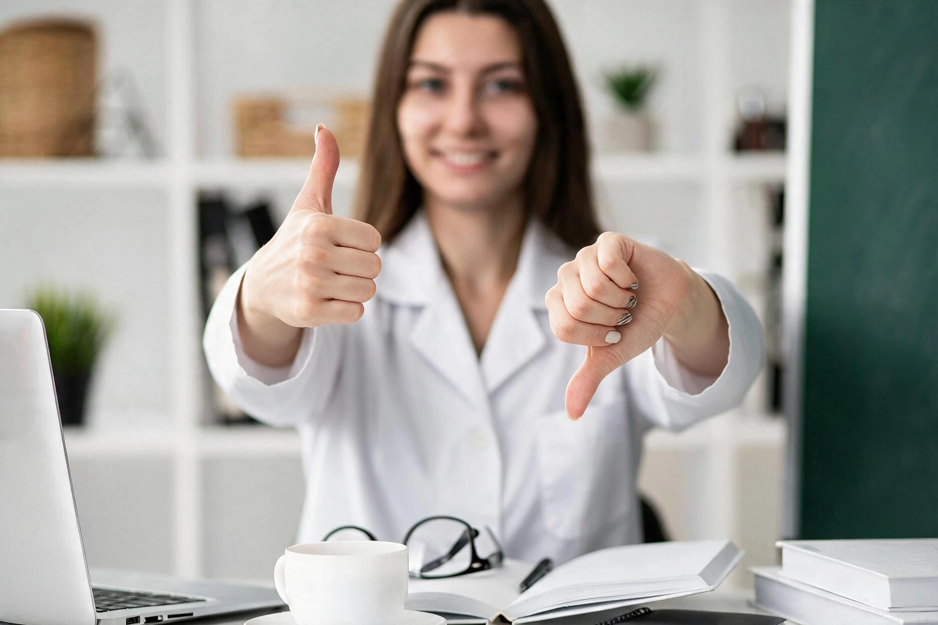 Do's and Don'ts for Reviewing Medical Records in a Personal Injury Case