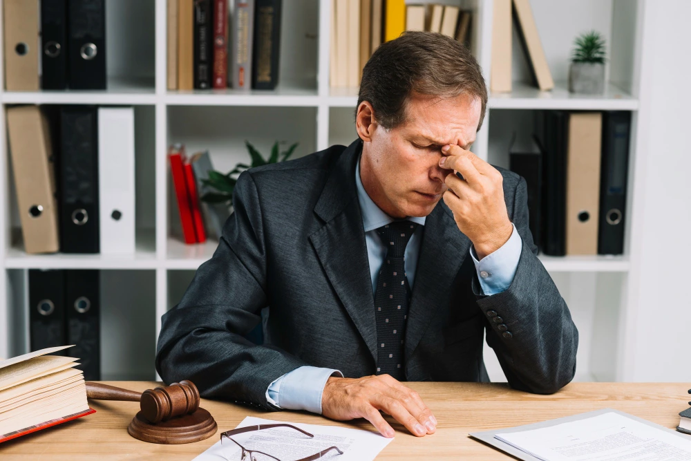 Common Accuracy Mistakes Attorneys Make When Reviewing Medical Malpractice Records