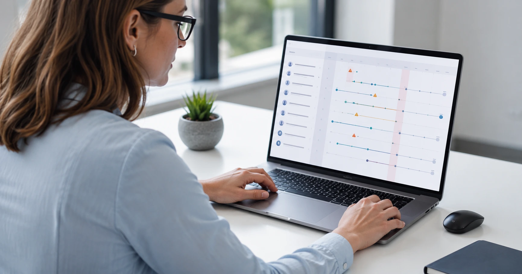 Medical Chronology Errors That Can Disrupt Life Care Planning 