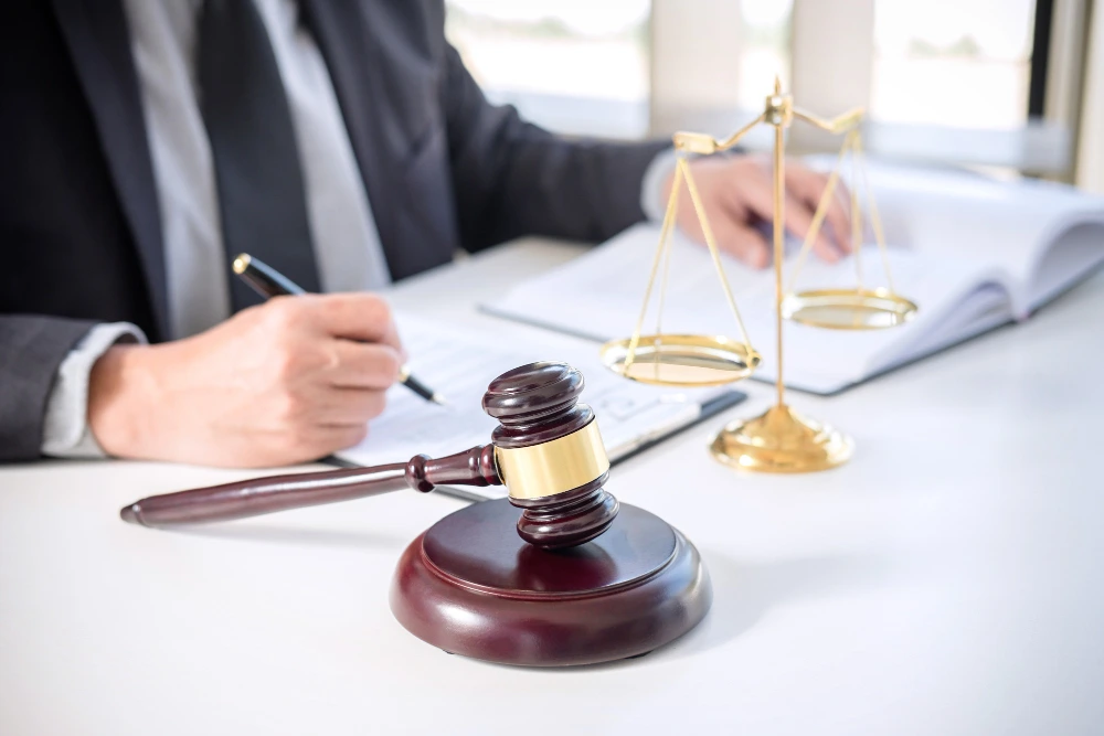 7 Ways Attorneys Can Catch Overbilling in a Medical Billing Summary Fast