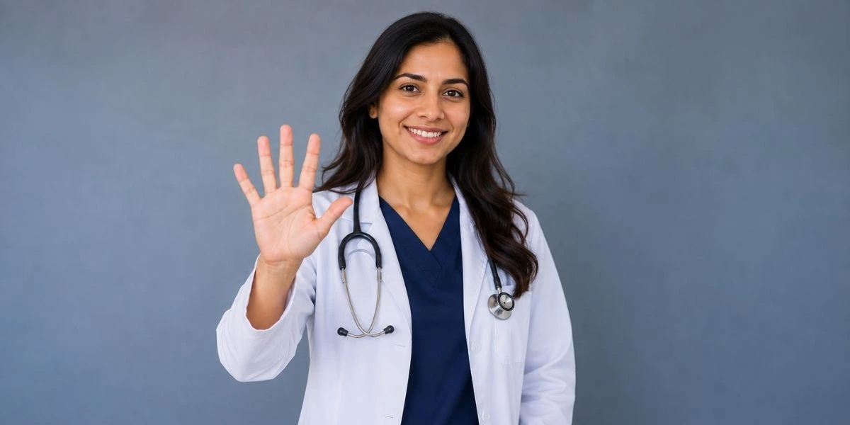 A Proven 5-Step Process to Standardize Record Retrieval for Fast-Paced QME Practices