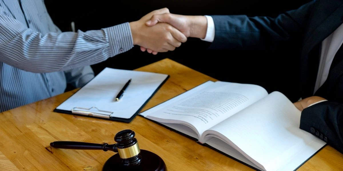 How to Outsource Medical Chronology Without Losing Accuracy: A Law Firm's Guide