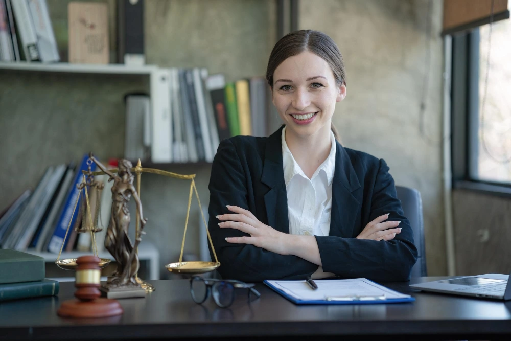 How Deposition Summaries Help Paralegals Avoid Missing Critical Testimony Details
